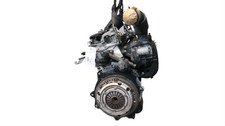Moteur seat ibiza d'occasion  Loudéac