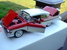 Danbury mint 24th for sale  Bluffton