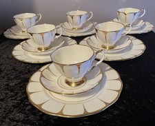 Royal vale daisy for sale  CHESTERFIELD