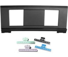 Suporte de música para folha compatível com Yamaha Fit vários modelos de teclado estável, usado comprar usado  Enviando para Brazil