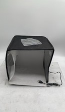 Puluz photo light for sale  Peoria