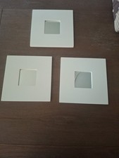Ikea malma framed for sale  Saint Petersburg