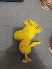 Woodstock snoopy 1972 for sale  LONDON