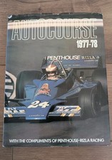 autocourse for sale autocourse for sale WORCESTER PARK
