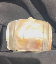 Antique mother pearl for sale Antique mother pearl for sale  HARROGATE