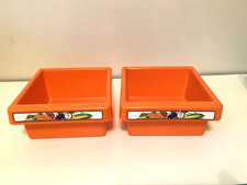 Little tikes kitchen for sale  New Lenox