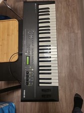 Yamaha kx49 midi gebraucht kaufen  Frankfurt am Main