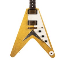 Used hamer vector for sale  USA