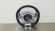 Mercedes benz amg for sale  Richland