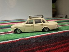 Minialuxe volvo 144 d'occasion Minialuxe volvo 144 d'occasion  Verneuil-l'Étang