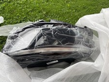 Farò full led usato Farò full led usato  Villachiara