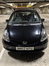 Honda jazz for sale  DOVER