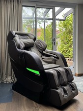 Weyron monarch luxury for sale  COULSDON