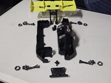 Tekno sct410 eb48sl for sale  Altamont