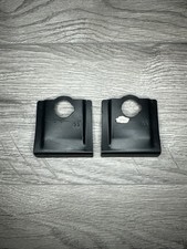 yakima q76 clips for sale  Albemarle