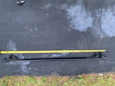 Saab thule roof for sale  Durham