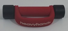 Amf heavy hands for sale  Houston