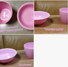 Kinder set rice gebraucht kaufen  Kürnach
