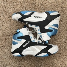Mens size reebok for sale  North Augusta