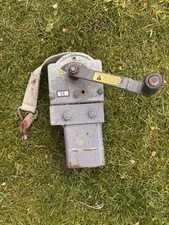 draper winch for sale draper winch for sale LEEDS