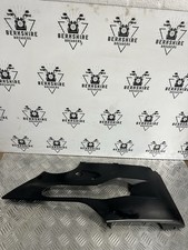 Ducati panigale 899 for sale Ducati panigale 899 for sale  THATCHAM