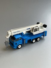 Siku 3723 mercedes gebraucht kaufen  Iserlohn