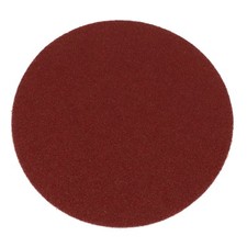 Disque abrasif 150 d'occasion  France