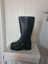 Rocket dog boots for sale  MIDDLESBROUGH