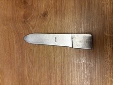 Kappmesser klinge guter gebraucht kaufen  Kaiserslautern