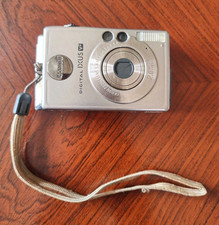 Vintage canon pc1022 for sale  LYMINGTON