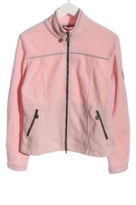 Sonnenreiter fleecejacke damen gebraucht kaufen  Berlin