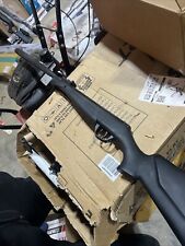 Crosman shockwave high for sale  Burnsville