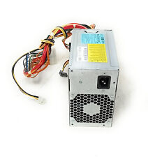 D3006a0 alimentatore 300w usato  Italia