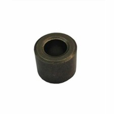 Aks3004 bearing bush usato Aks3004 bearing bush usato  Spedire a Italy