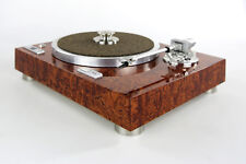Restaurierter kenwood 770d gebraucht kaufen  Sasbach