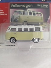 Johnny lightning volkswagen for sale  Zeeland
