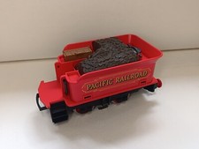 Playmobil steaming marry gebraucht kaufen  Schorndorf