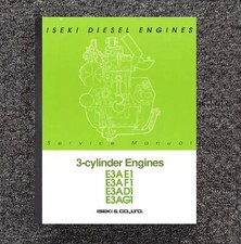 Cyl diesel engines d'occasion  Expédié en Belgium
