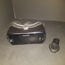 Samsung smr324 gear for sale  Farmington
