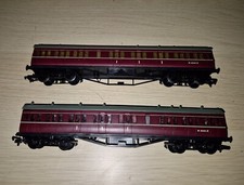 Mainline airfix dapol for sale  NOTTINGHAM