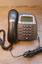 Relate phone home for sale  TELFORD