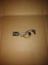 Speedbox 3.0 tuning for sale  South Gate