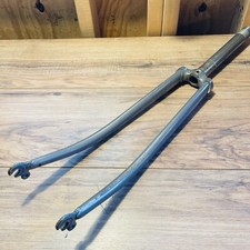 Vintage tange 700c for sale  Fort Collins