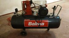 Compressore elettrico aria usato  Rivoli