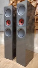 Kef meta titanium for sale  WELWYN GARDEN CITY