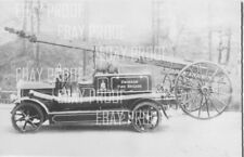Swindon fire brigade for sale  HARLOW