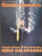 Rivista internazionale del usato Rivista internazionale del usato  Vimodrone