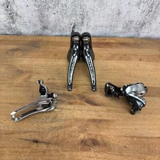 Low mile shimano for sale  Mapleton