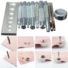 Kit attrezzi installazione usato  Spedire a Italy