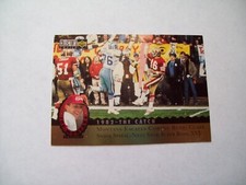 Joe montana san for sale  Hanover